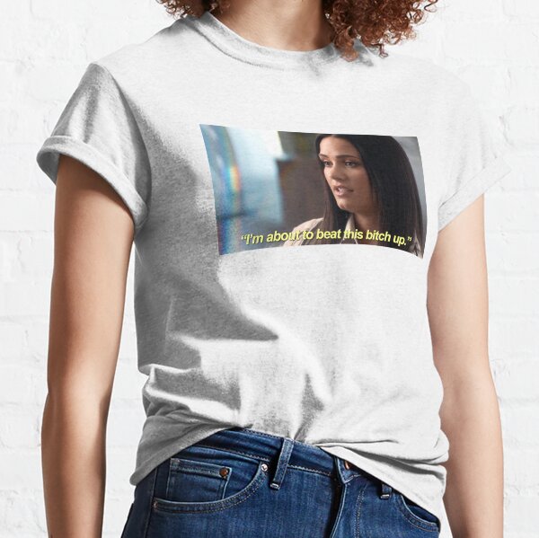 Simply Complicated T-Shirts for Sale | Redbubble