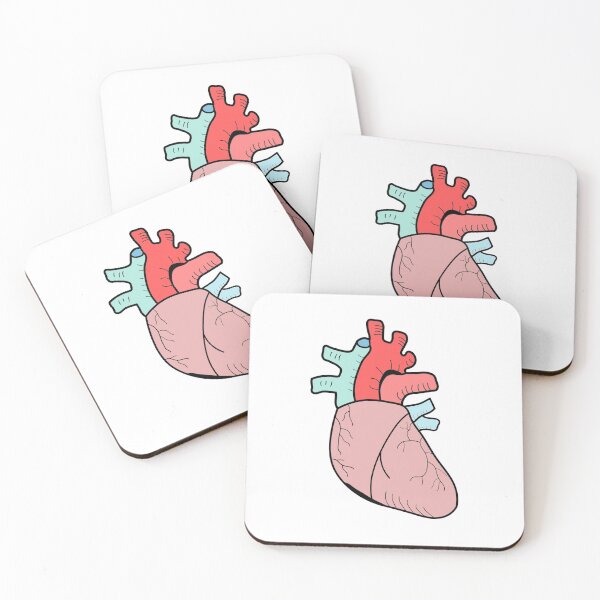 Item preview, Heart designed and sold by ArtCity Designs.