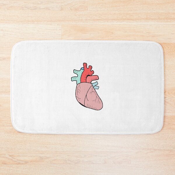 Item preview, Heart designed and sold by ArtCity Designs.