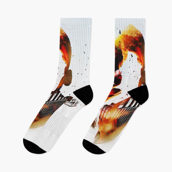 Item preview, The Mountain Man designed and sold by CodyNorris.