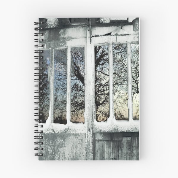 Item preview, Broken Windows designed and sold by Robert Elfferich.