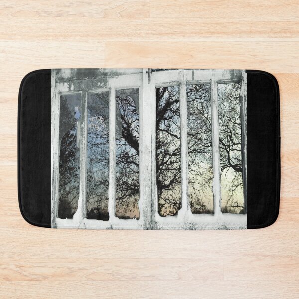 Item preview, Broken Windows designed and sold by Robert Elfferich.