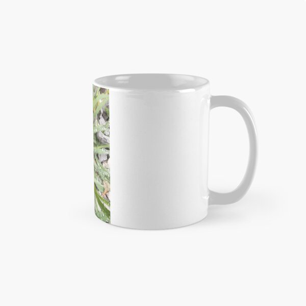 Item preview, Fresh Grass designed and sold by 21feathers.