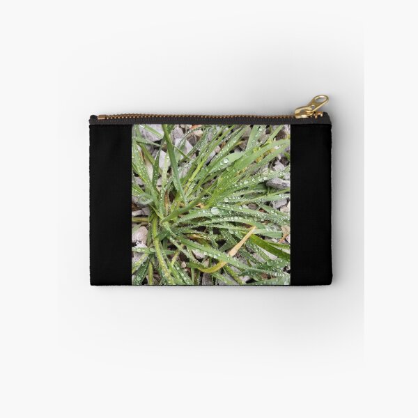 Artikelvorschau, Fresh Grass entworfen und verkauft von 21feathers.