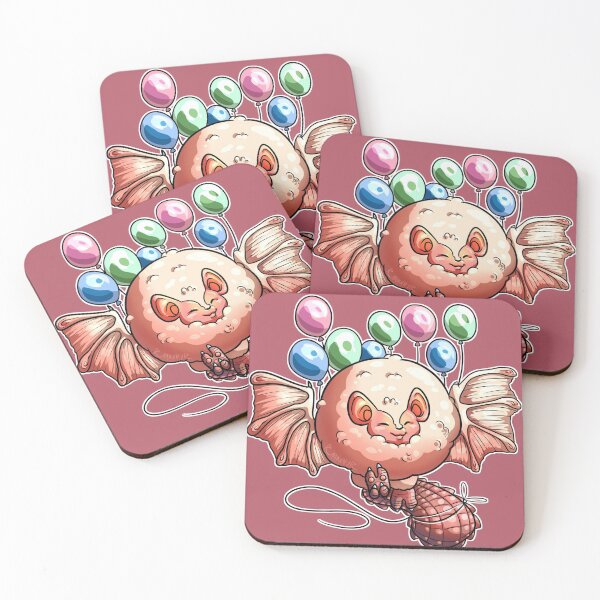 Item preview, Paolumu designed and sold by Raakxhyr.