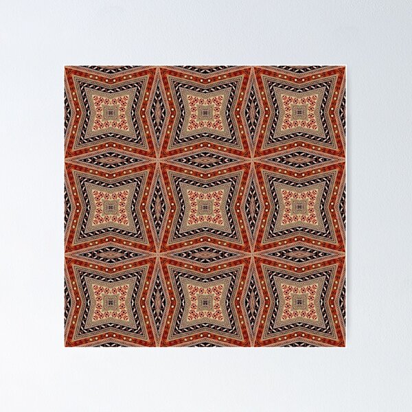 Item preview, ABSTRACT-255 designed and sold by Infopreneur1231.
