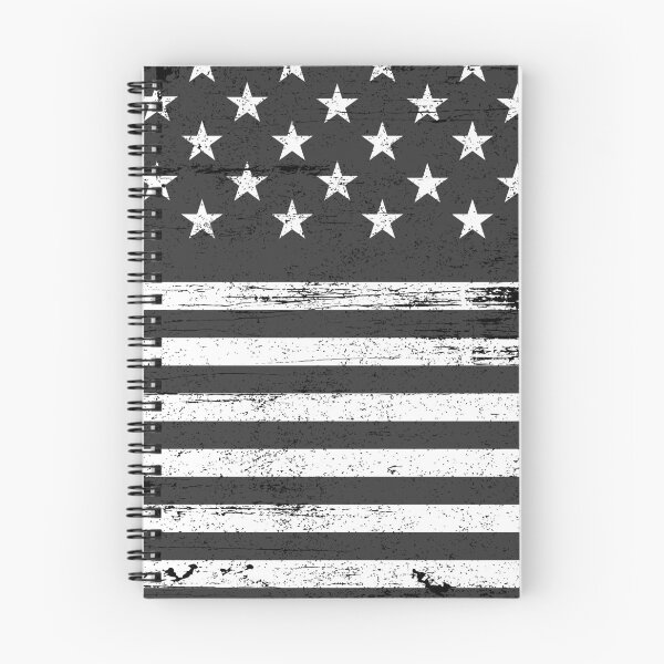 Item preview, American Flag. Vintage Style Reversible American Flag Trendy Slogan, quote - best selling redbubble Saying designed and sold by Minimalist Quotes and Sayings.