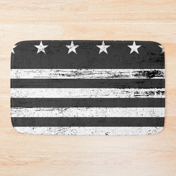 Item preview, American Flag. Vintage Style Reversible American Flag Trendy Slogan, quote - best selling redbubble Saying designed and sold by Minimalist Quotes and Sayings.