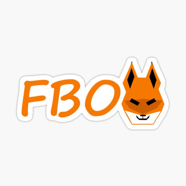 Item preview, FBO TAG designed and sold by ArmagostA.