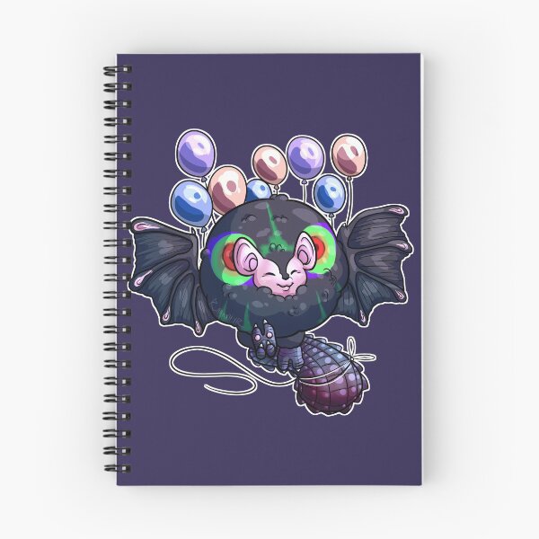 Item preview, Nightshade Paolumu designed and sold by Raakxhyr.