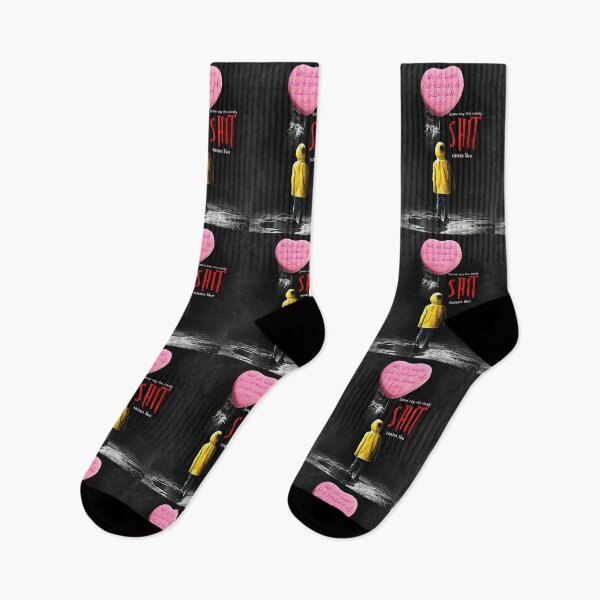 Item preview, Chalk this up to terrible taste designed and sold by reallypathetic.