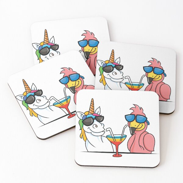 Item preview, Cute Animals designed and sold by ArtCity Designs.