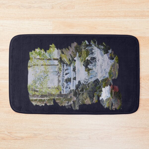 Item preview, Waterfall designed and sold by CamphuijsenArt.