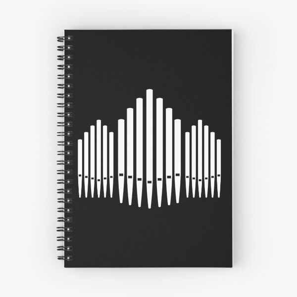 Item preview, Pipe Organ designed and sold by Designzz.