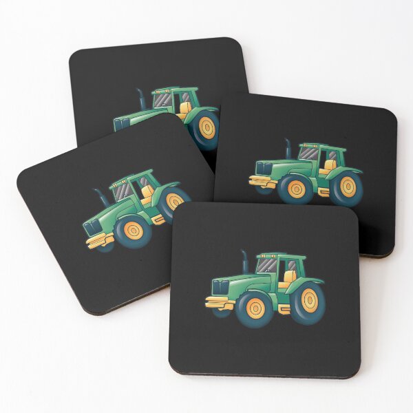 Item preview, tractor  designed and sold by pirminio.