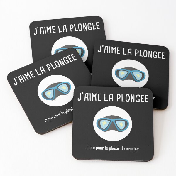 Item preview, diver humor gift idea designed and sold by Catcrea.