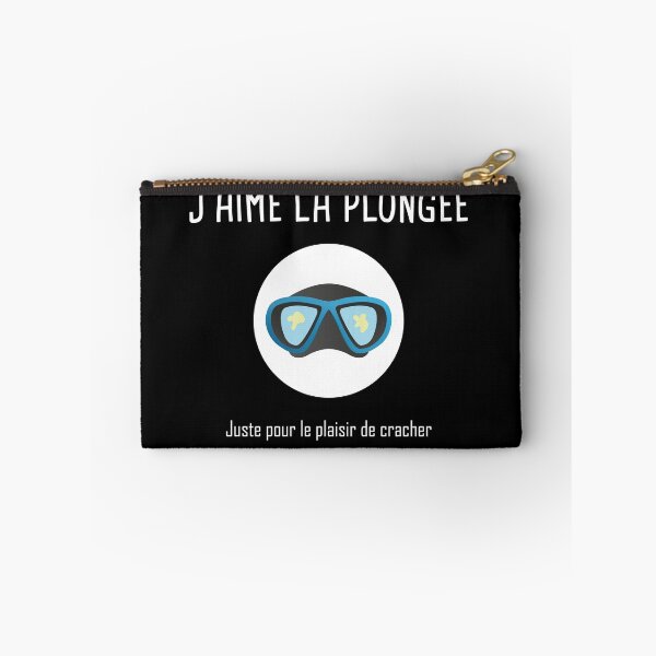 Item preview, diver humor gift idea designed and sold by Catcrea.