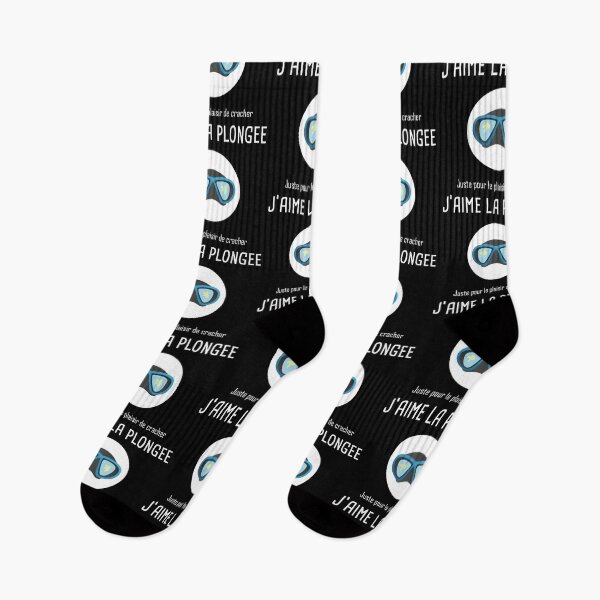 Item preview, diver humor gift idea designed and sold by Catcrea.
