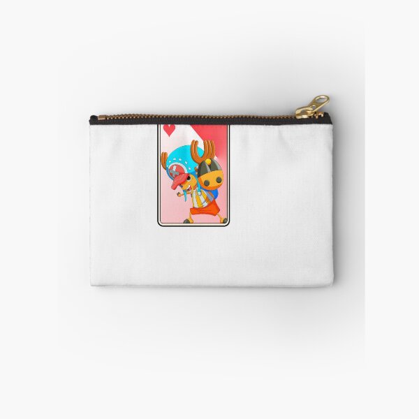 Item preview, Tony Tony Chopper Card designed and sold by gsqui.
