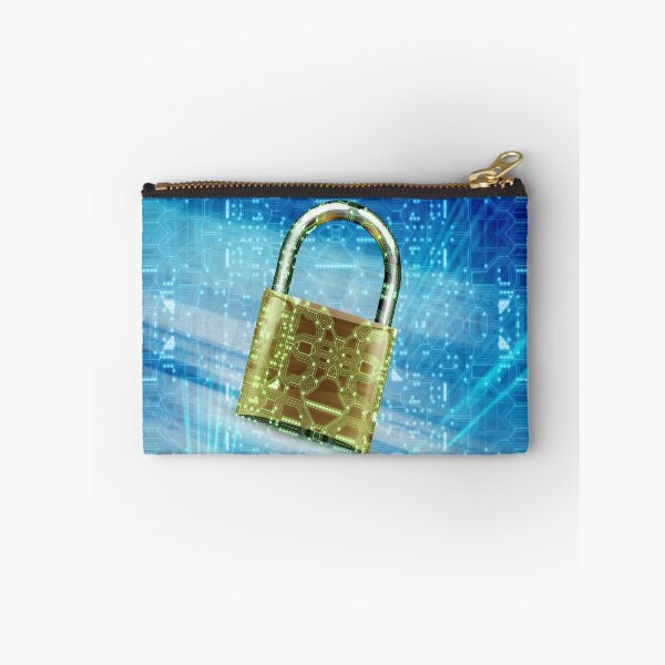 Item preview, NETWORK SECURITY designed and sold by SARGENTOWILLY.