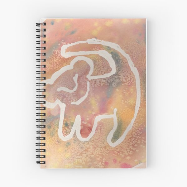 Item preview, Simba designed and sold by karieq423.