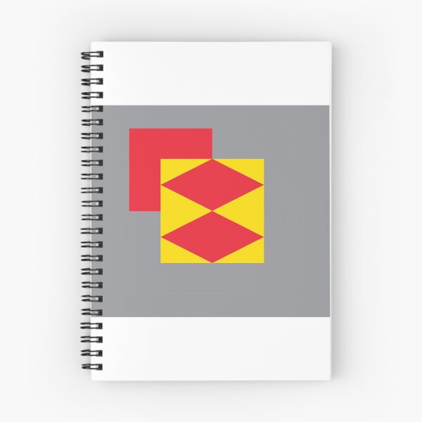 Item preview, BR Railfreight Distribution Logo designed and sold by TheTrainGuy19YT.