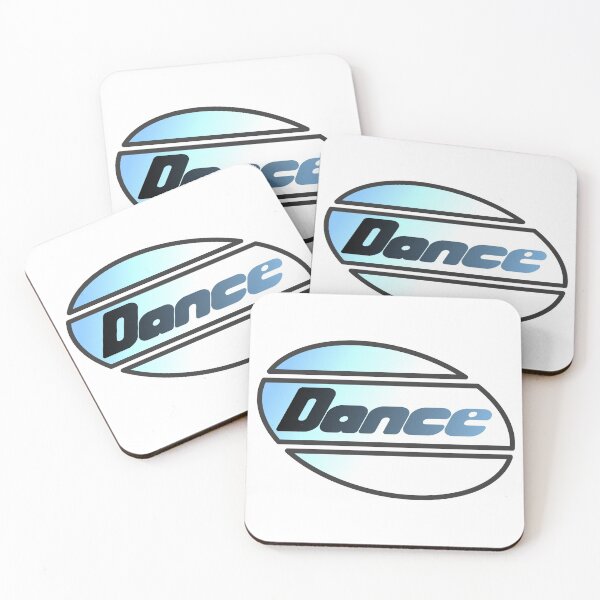 Item preview, Dance designed and sold by E1evant.