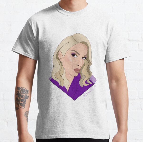 Deceased Stars T Shirts Redbubble