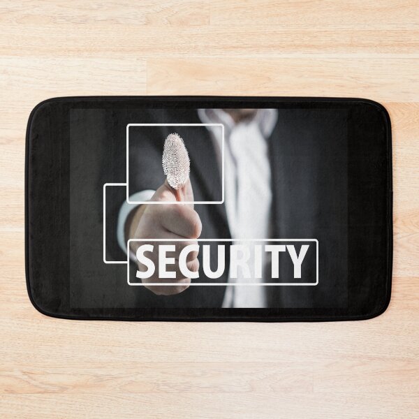 Item preview, Digital security designed and sold by SARGENTOWILLY.