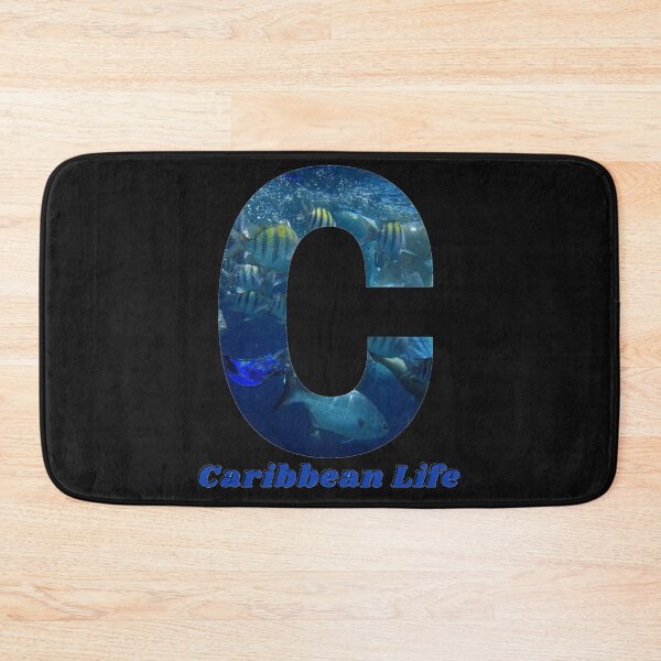 Item preview, Caribbean Life designed and sold by Danyell369.
