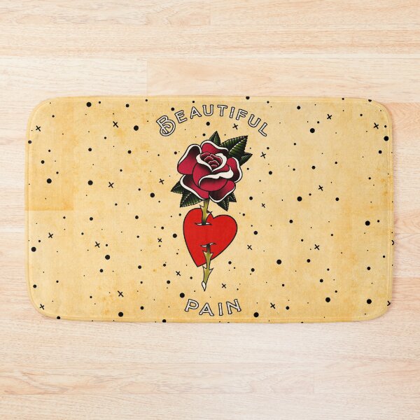 Item preview, Beautiful pain designed and sold by SoulArtLove.