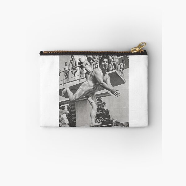 Item preview, Pellehyppy tuntemattomaan designed and sold by Print-it-Black.