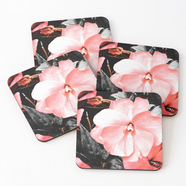Item preview, Dimonochrome designed and sold by Olympia Ellinas.