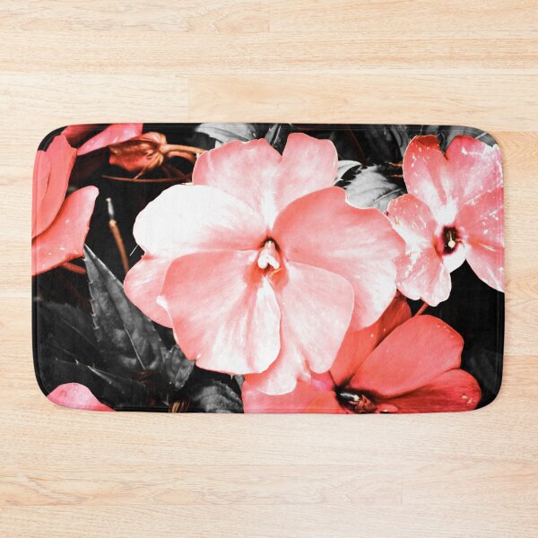 Item preview, Dimonochrome designed and sold by Olympia Ellinas.