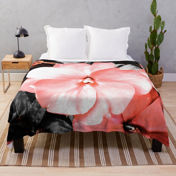 Item preview, Dimonochrome designed and sold by Olympia Ellinas.