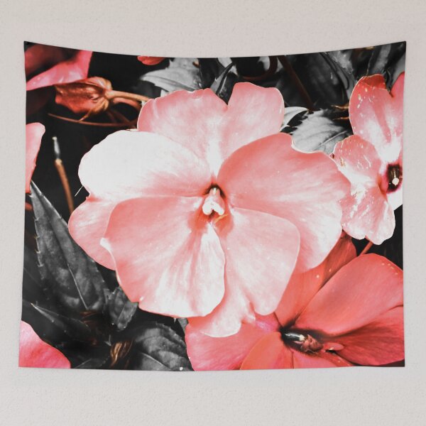 Item preview, Dimonochrome designed and sold by Olympia Ellinas.
