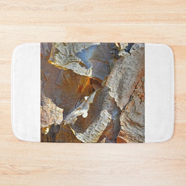 Item preview, Birch Tree Abstract designed and sold by LisaWootenPhoto.