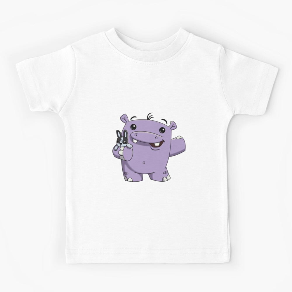 CLYDE! Kids T-Shirt