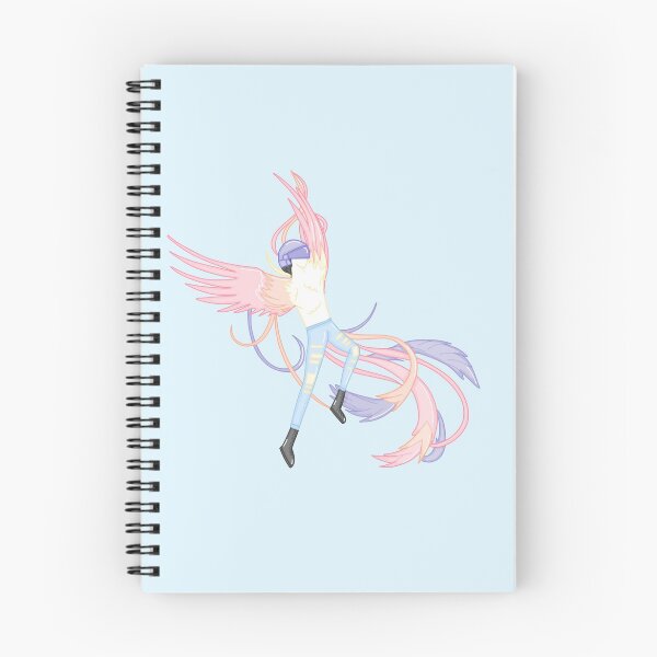 Item preview, like a phenix i rose from the ashes designed and sold by Rawan Alfaraj.