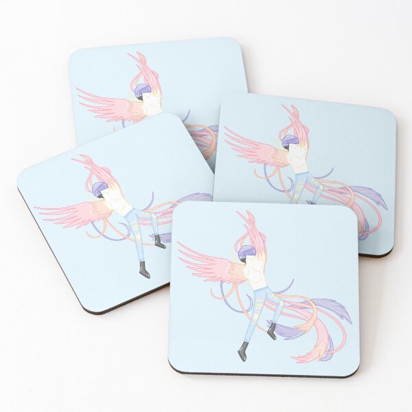 Item preview, like a phenix i rose from the ashes designed and sold by Rawan Alfaraj.