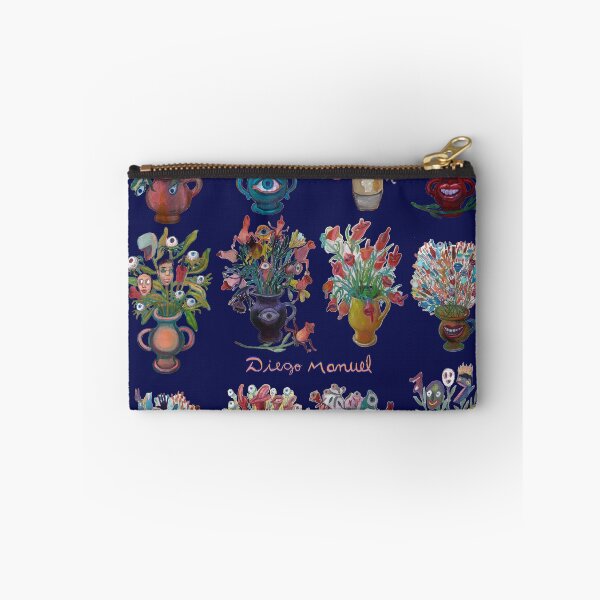 Item preview, Flowers flowers tapiz 5 designed and sold by Diego Manuel Rodriguez.