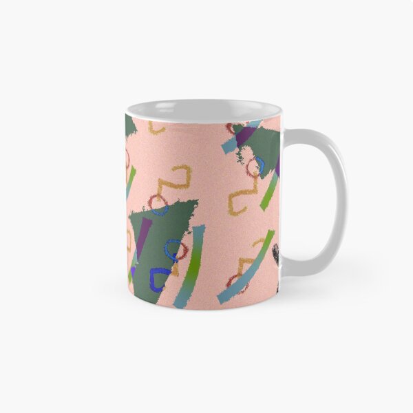 Item preview, Pinewood XP designed and sold by funkygarfield.