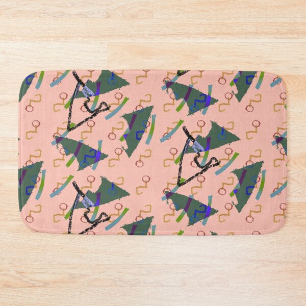 Item preview, Pinewood XP designed and sold by funkygarfield.