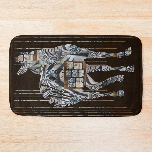Item preview, Stripes and steps designed and sold by CamphuijsenArt.