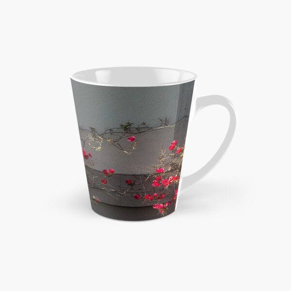 Item preview, A Delicate Line designed and sold by Marilyn Cornwell.
