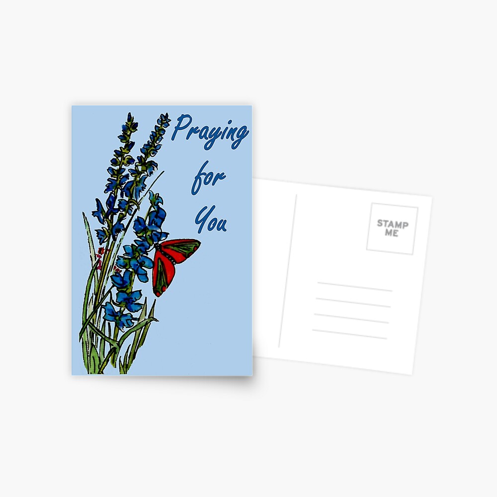 Item preview, Postcard designed and sold by EuniceWilkie.