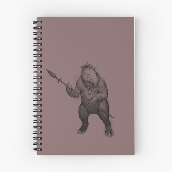 Item preview, Morokanth by Cory Trego-Erdner designed and sold by Chaosium.