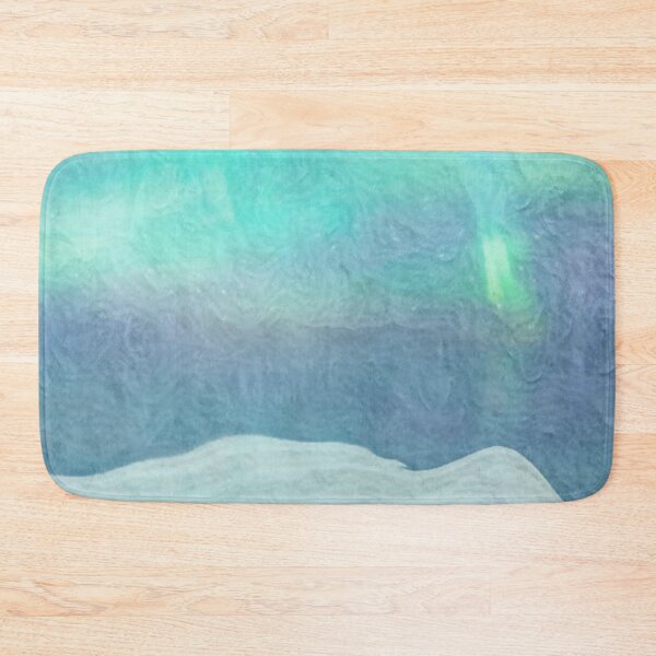 Item preview, Polar Night designed and sold by Cjwest36173.