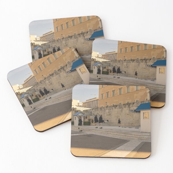 Item preview, Evzones designed and sold by KensLensDesigns.