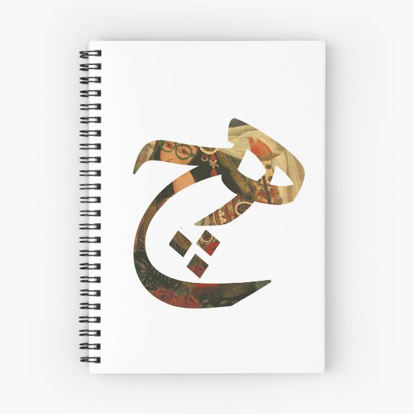 Item preview, hich  designed and sold by ellidodesign.